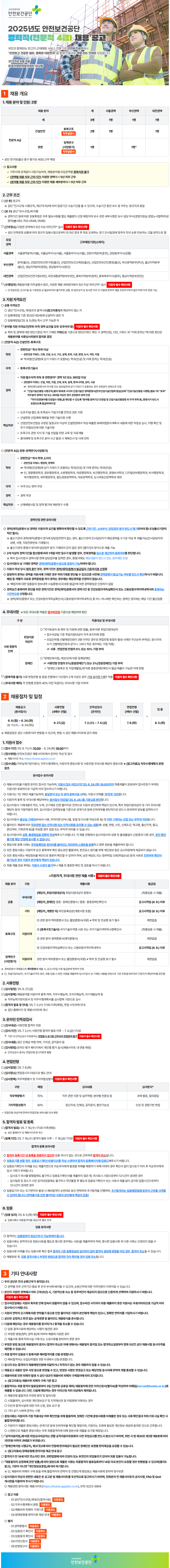 Contents image